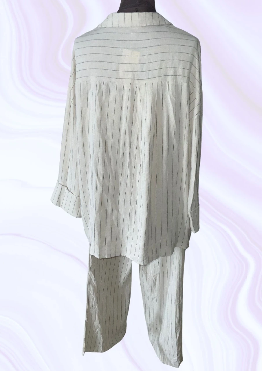 Combi set M/L (Ellemilla) – photo 9